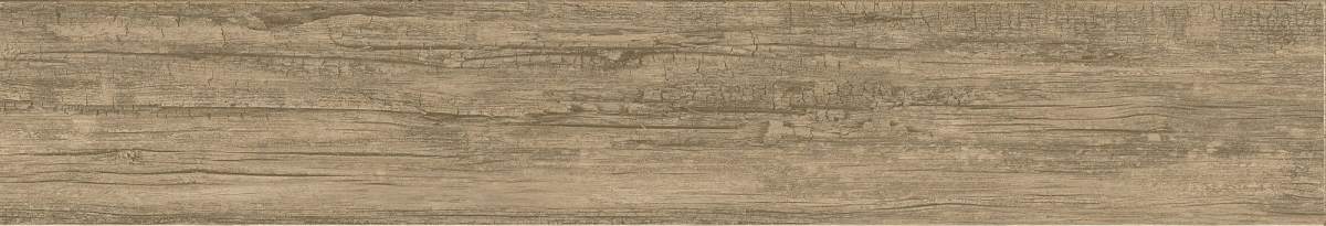 Colonial Soft Brown Керамогранит 19,5x119,2