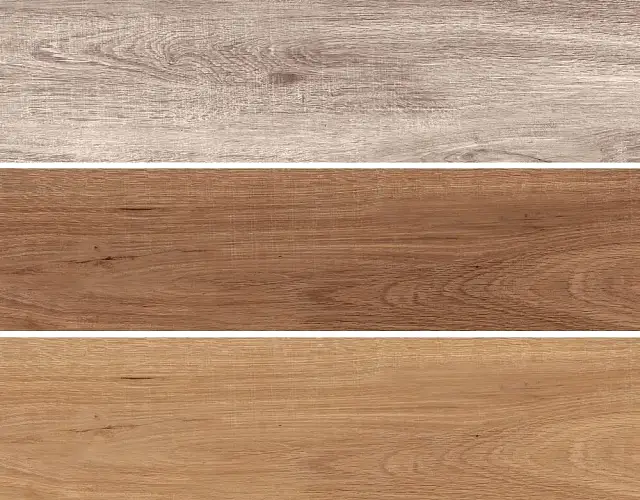 Kauri Wood Серый A17940 Рельефный Матовый Керамогранит 21,8x89,8