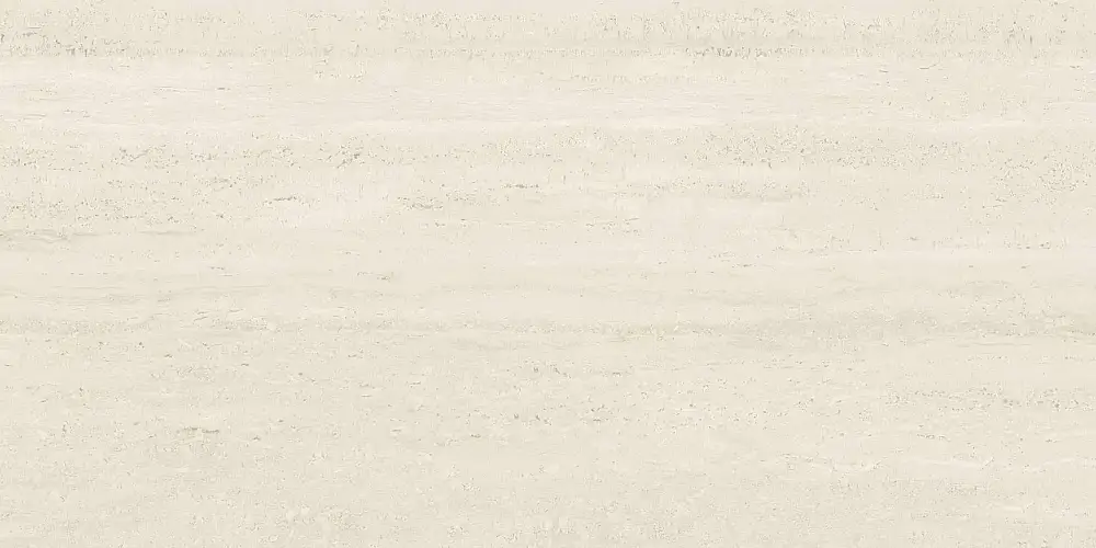 Lavarsaz Sandstorm NTT9402DDG Матовый Керамогранит 60x120