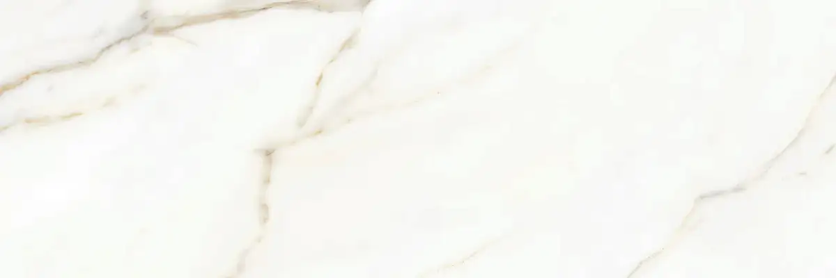 Anturin Белый Мрамор TWU3090ATU04R Матовая 30x90
