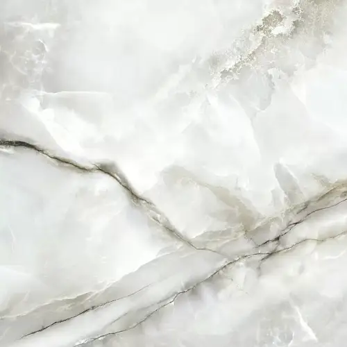 Onyx Royal Gray 6060ORO15P Глянцевый Керамогранит 60x60