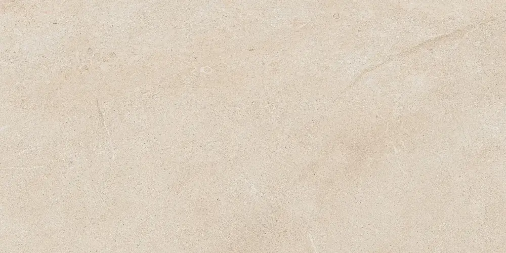 FDMR Siber 610010005811 Антискользящый Керамогранит 80x160