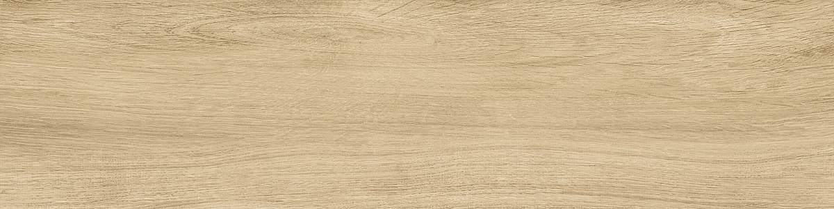 Nutwood Sugar-эффект GP1560NUT11 Лаппатированный Керамогранит 15,1x60,2