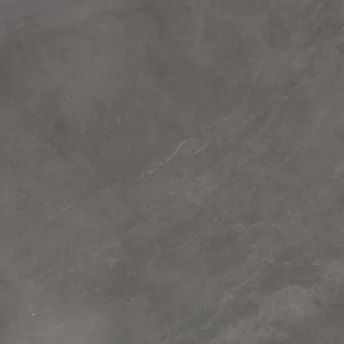 Граните Доломити лаваредо темный Керамогранит 60x60 MR