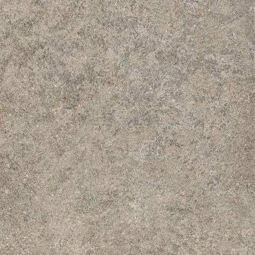 Stone-X Тауп Матовый R10A Ректификат K949782R Керамогранит 60x60