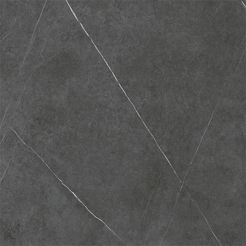 Metropolis Imperial Black 600010002385 Керамогранит 120x120