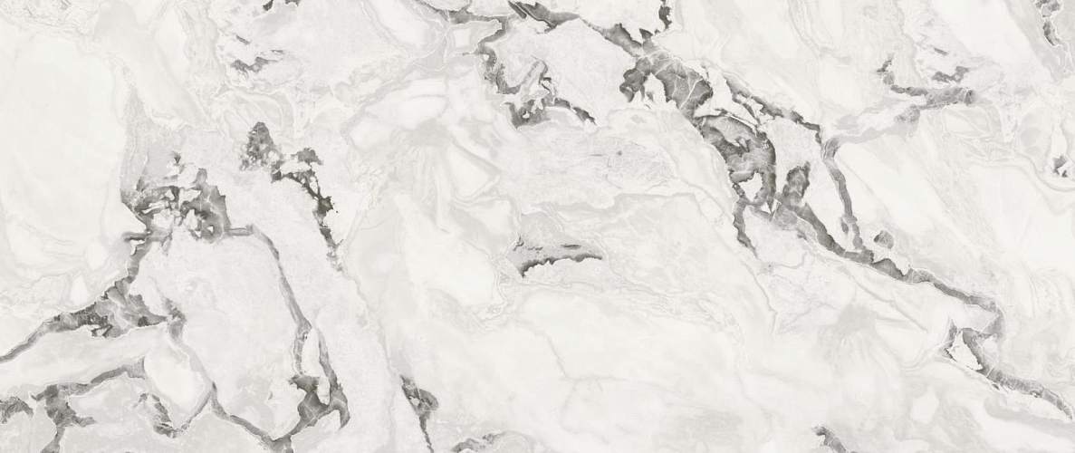 Forte Dei Marmi Quark Oyster Wh.  600180000053 120x278