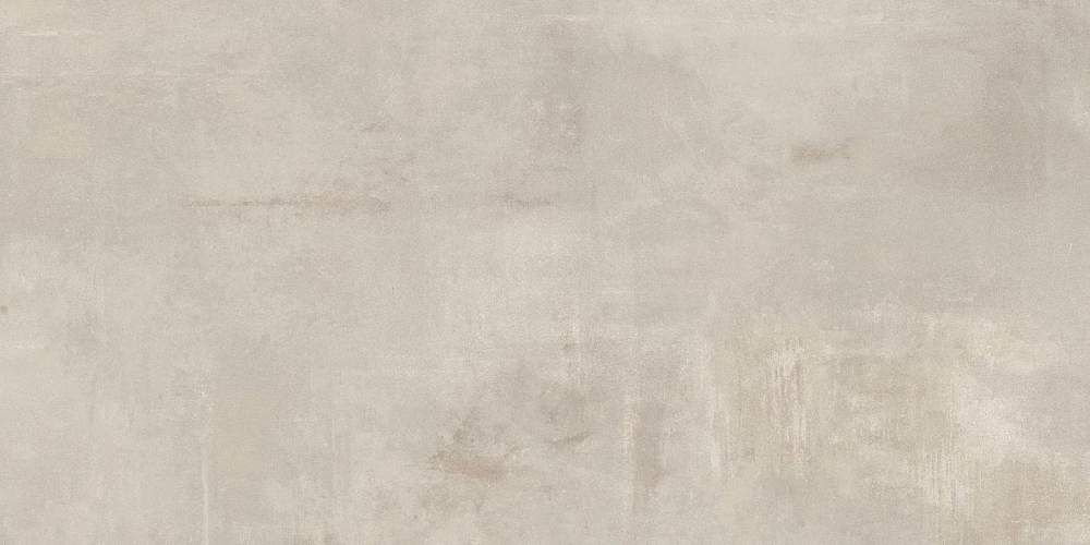 Boost White A0MO Керамогранит 60x120