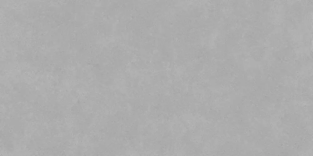 Sketch Art Dust NTTVL99817M Матовый Керамогранит 60x120