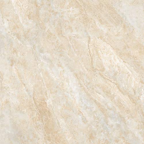 Toledo 217 Керамогранит 60x60