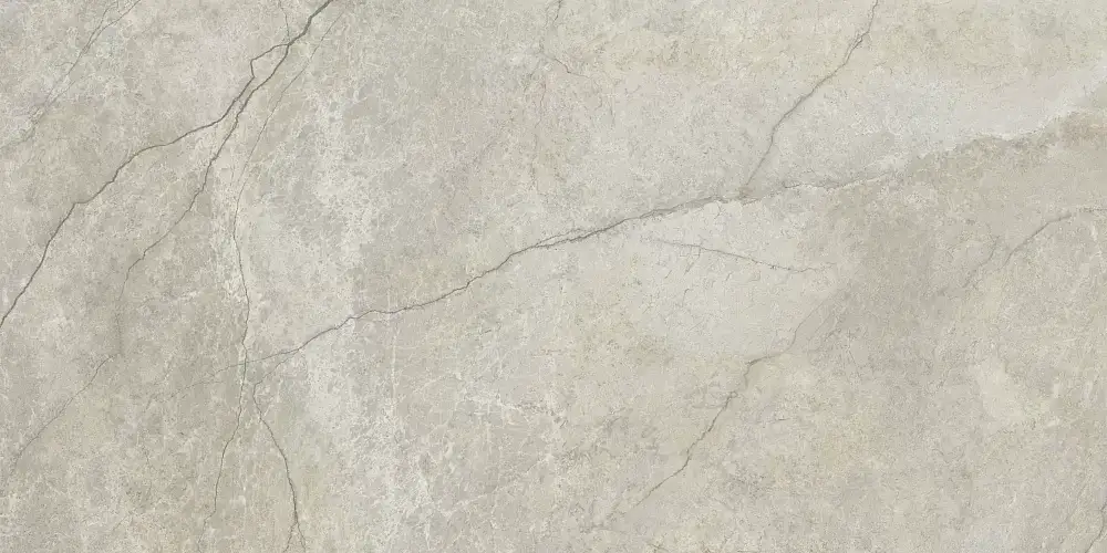 ArcticStone Кремовый Матовый 8 мм K947899R Керамогранит 60x120