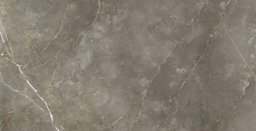 Stellaris Tuscania Grey Lux 610015000688 Керамогранит 80x160
