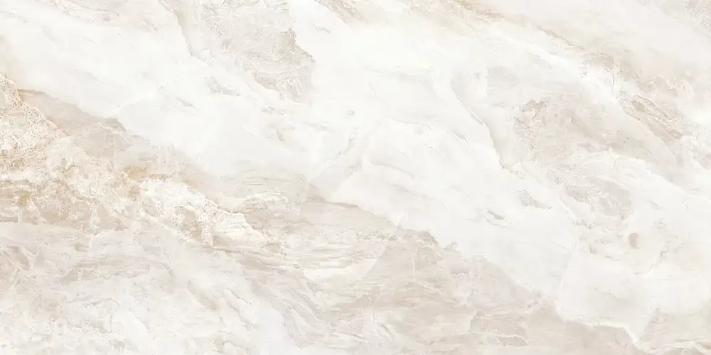 Waterfall Sand D12058M Матовый Керамогранит 60x120