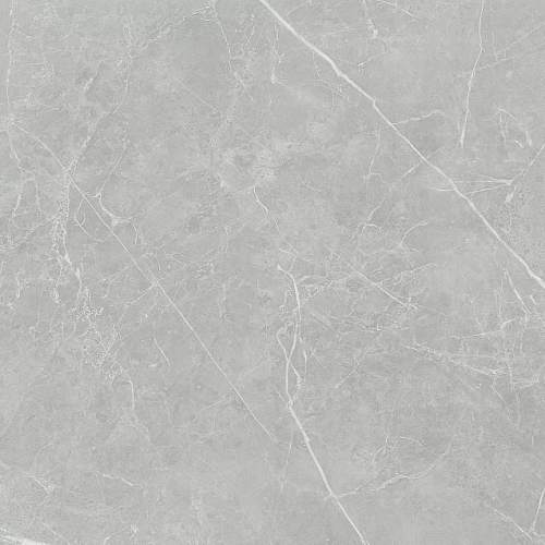 Pietra PT6NTT1102L Керамогранит 60x60