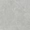 Pietra PT6NTT1102L Керамогранит 60x60