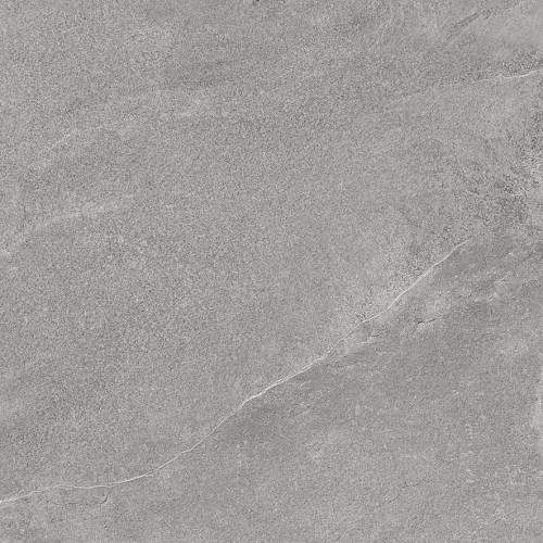 Porter Gray PRO Серый Carving LP6060G0191R Матовый Керамогранит 59,5x59,5