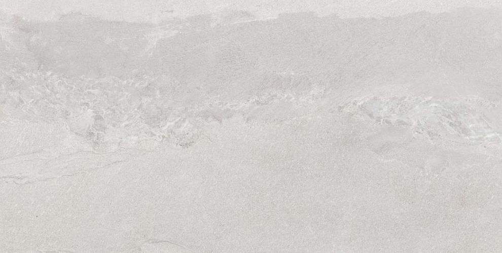 Whitehall Ash Керамогранит Pulido 45x90
