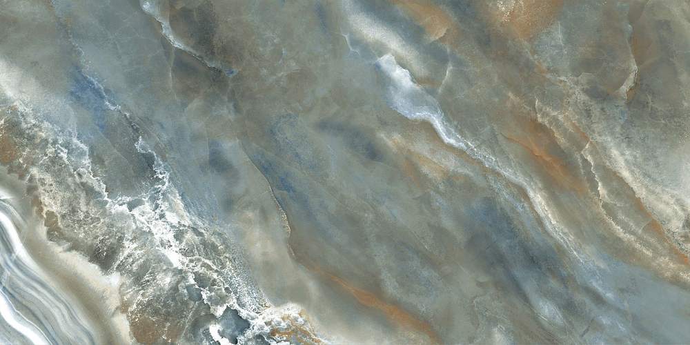 Columbia Jungle 60120CLU31P Керамогранит 60x120