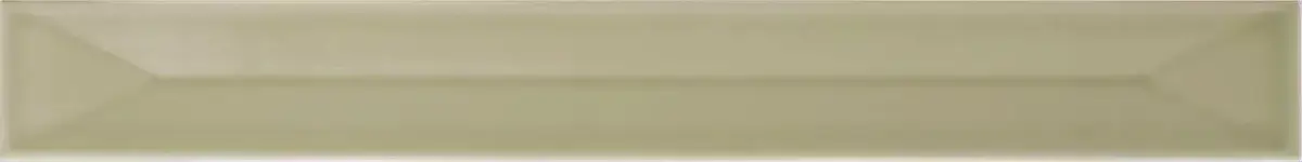 Vitral Axis Olive 31157 5x40