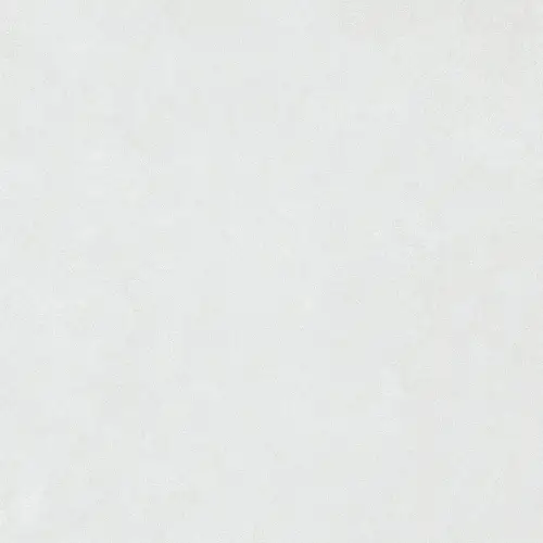 Bond Светло-Серый Бетон GFU6060BND07R Матовый Керамогранит 60x60