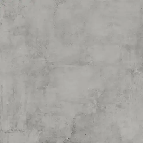 Downtown Grey SP Керамогранит 100x100