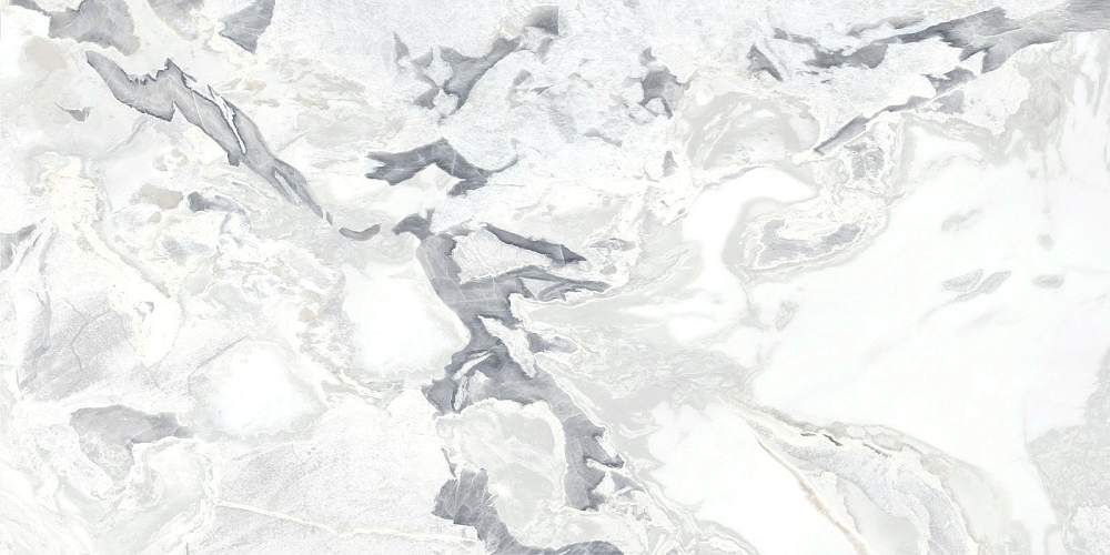 Karibib Fantasy 60120KFA05P Керамогранит 60x120