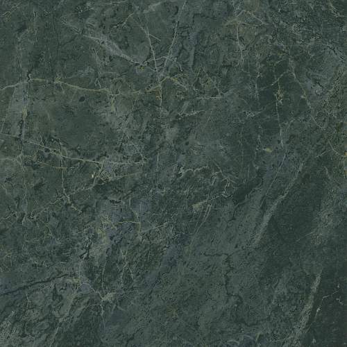 Серенада Зелёный Лаппатированный Обрезной SG654222R Керамогранит 60x60