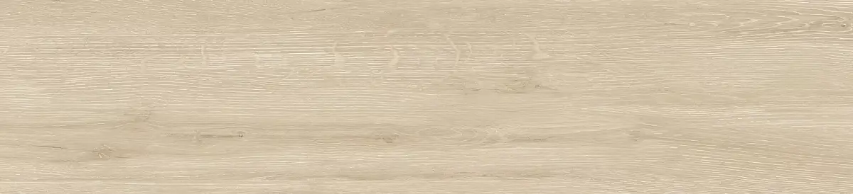 Grandwood Бежевый GFA2090GRW04R Матовый Керамогранит 20x90