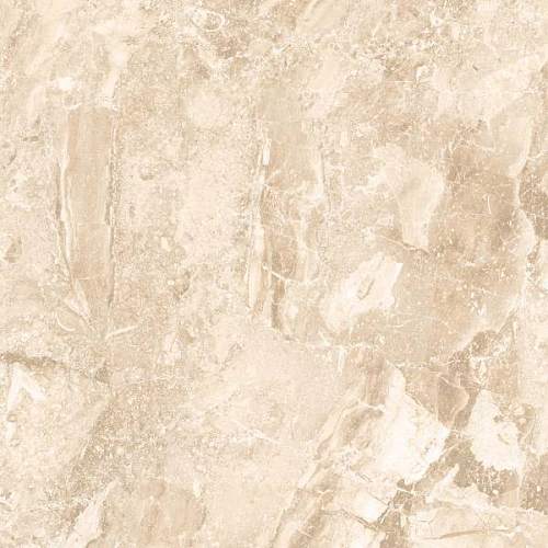 Brecia Ivory Polished Керамогранит 60x60