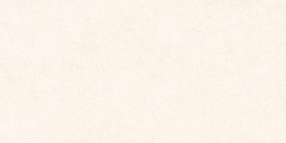 Berlin Бежевый GFU60120BLN04R Матовый Керамогранит 60x120