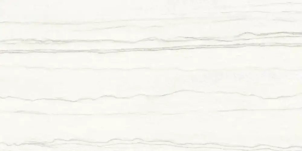 Sensi Nuance White Macaubas PF60014365 Керамогранит 60x120