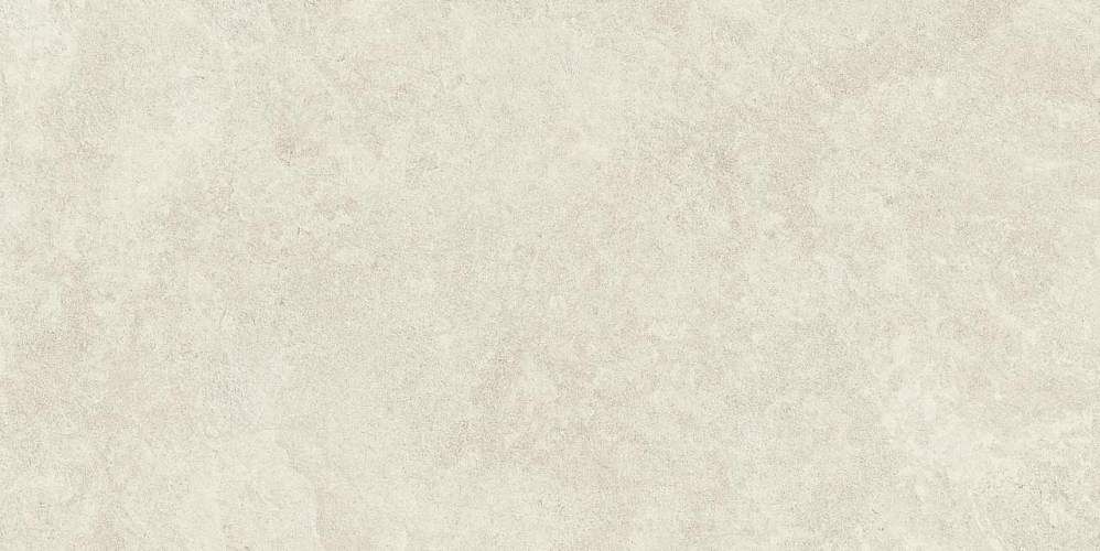 Boost Icor Bone AX58 Керамогранит 60x120