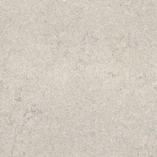 Discover White 610010002733 Керамогранит 60x60