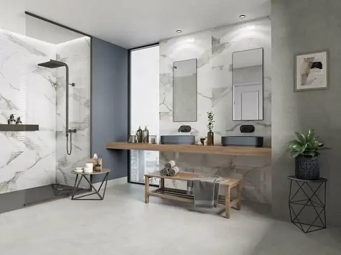 Pietra Di Marmi 017.869.0001.12234 Керамогранит 60X120