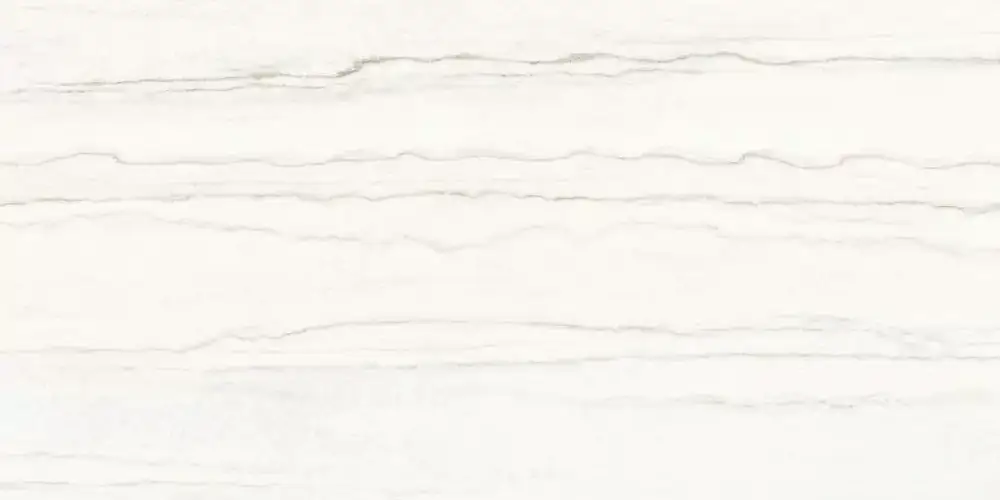 Sensi Nuance White Macaubas PF60014365 Керамогранит 60x120