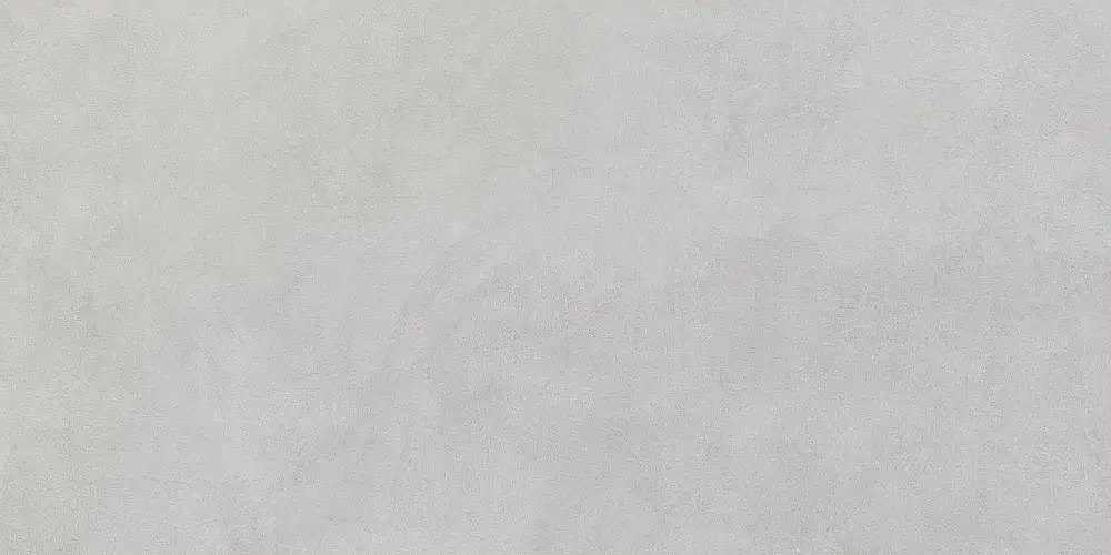 MicroCement Светло-Серый Матовый 8 мм K947891R Керамогранит 60x120