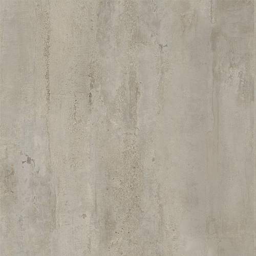 Elevator K-2011 Керамогранит 60x60