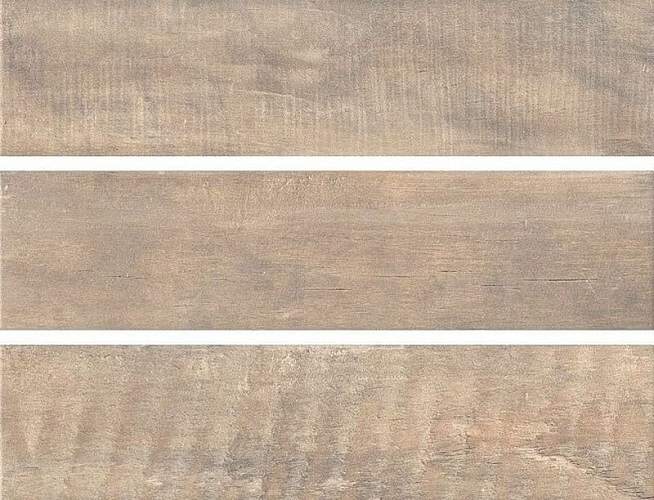 Браш Вуд SG401100N Керамогранит Бежевый 9,9x40,2