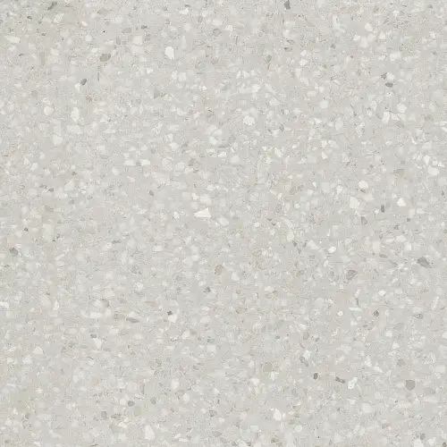 Obi Perla Керамогранит 100x100