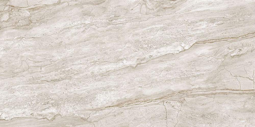 Bottichino Бежевый GFU60120BTC04L Лаппатированный Керамогранит 60x120