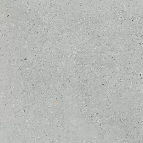FlakeCement Серый Матовый 8 мм K947895R Керамогранит 60x60
