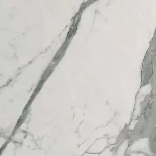 Roma Stone Carrara Superiore Satin fQV0 Керамогранит 80x80