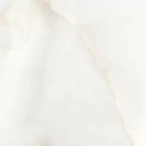 Граните Оникс перла Керамогранит 60x60 LLR