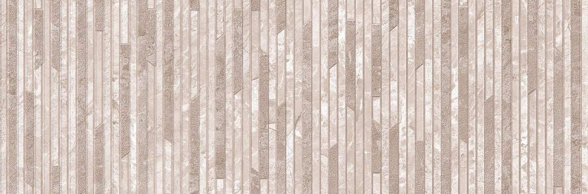 Concept Brecciate Sand Vecchio 40x120