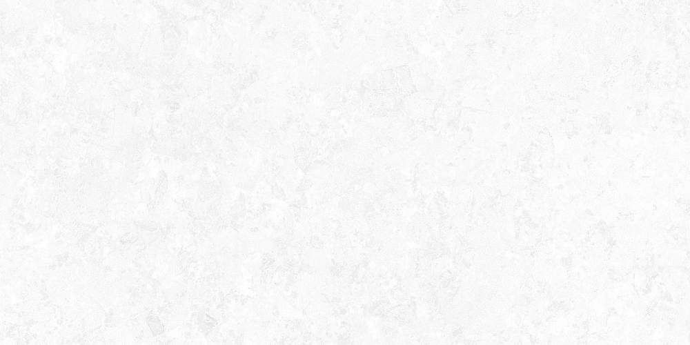 Play White WT36PLY00 Глянцевая 30x60