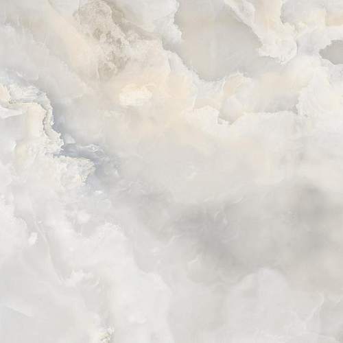 Honey Onyx Gris Polished Керамогранит 60x60