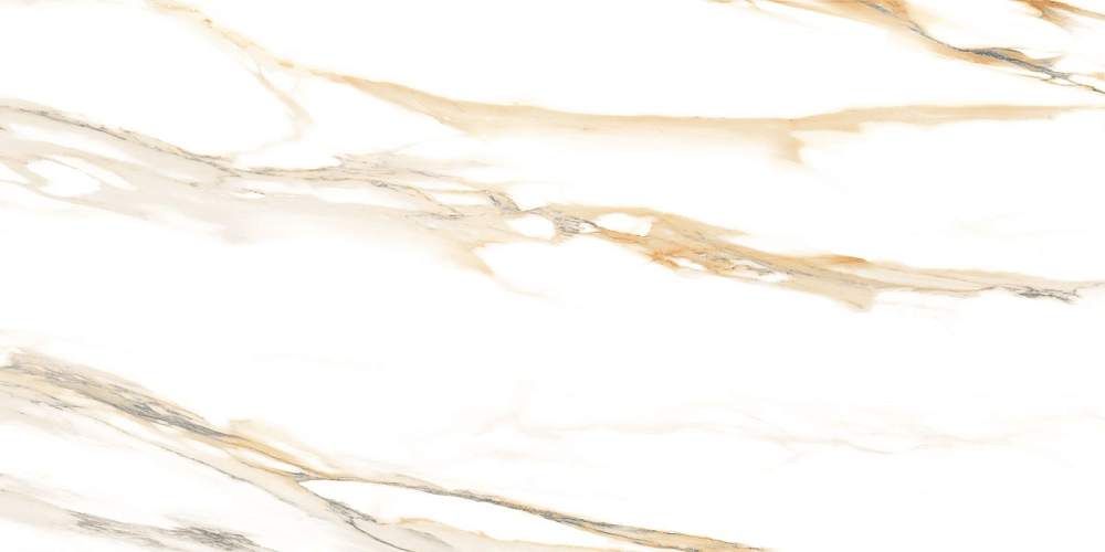 Statuario Bronze 60120STA31P Керамогранит 60x120