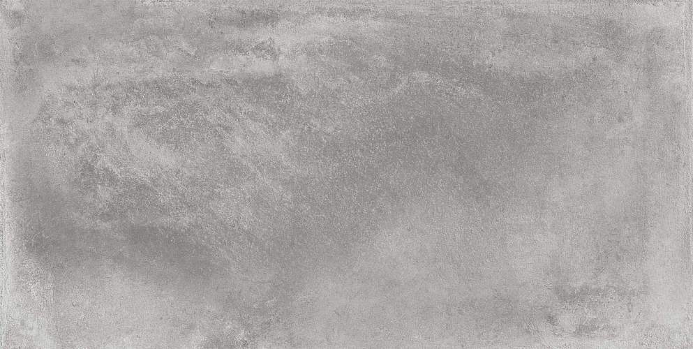 AT. Elite Gris Керамогранит 60x120