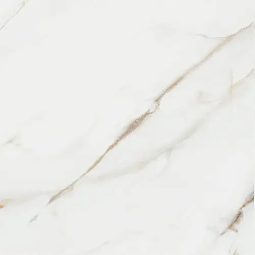 Firenze Calacatta Gold Керамогранит 50x50