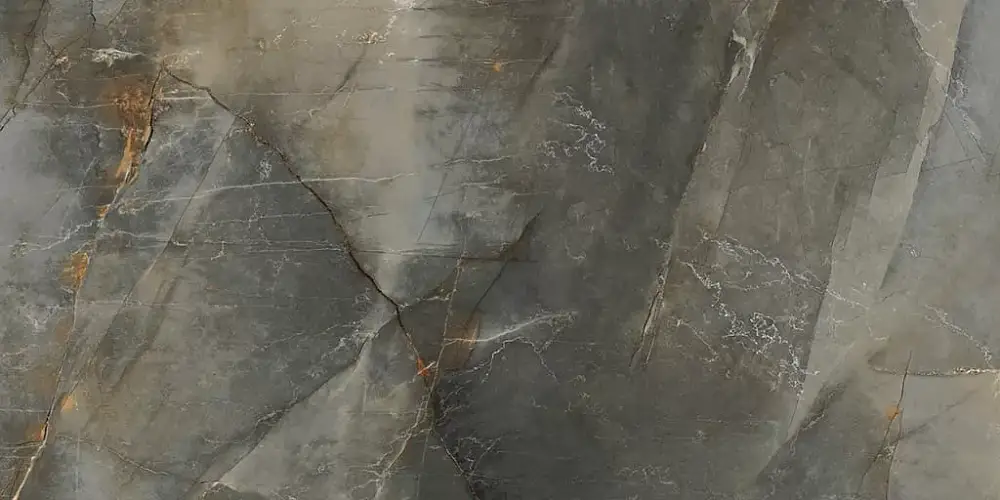 Premiere Stone 60120PRM21HG Суперполированный Керамогранит 60x120